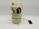 9642124080 Kraftstoffpumpe Peugeot