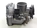 030133064F Drosselklappe Audi Seat Skoda Volkswagen 