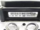 8200038695 Abs-pumpe Renault