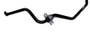 546110037R Stabilisatorstange Renault