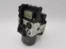 7700423034 Abs-pumpe Renault