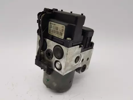 7700423034 Abs-pumpe Renault 