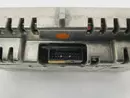 8200029616A Display für navigationssystem Renault