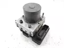 476602750R Abs-pumpe Mercedes-Benz Renault 