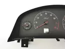 9180274WC Tacho kombiinstrument Opel