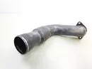 YB310 Ladeluftschlauch Nissan  RD28 2.8 TDi