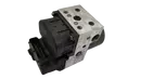 9636084480 Abs-pumpe Citroen