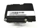 8200038695 Abs-pumpe Renault