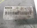 MSB100491 Motorsteuerung Rover 