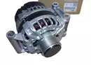 9676143580 Lichtmaschine generator Citroen Peugeot 2.2 HDI