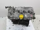 7701477696 Motor Renault 2.0 Turbo