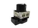 58910-25402, 02956-25000 Abs-pumpe Hyundai