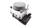 8200747140 Abs-pumpe Renault