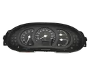 7700410432G 7700410432 Tacho kombiinstrument Renault