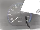 96380535 Tacho kombiinstrument Daewoo