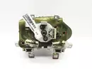 60.6268.021.0-A Tacho kombiinstrument Fiat 