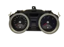 8200399700, 8200399700 Tacho kombiinstrument Renault Diesel