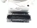 55700423   Abs-pumpe Fiat 