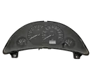 09166808FB Tacho kombiinstrument Opel Diesel