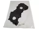8200806730, 8200382193 Stirndeckel für nockenwelle Renault