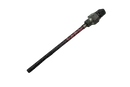 7700427337 Ölstandsensor Renault 1,9 dci