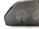 9627933380 Tacho kombiinstrument Citroen 