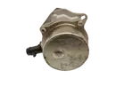 146505272R, 8200333746, Unterdruckpumpe Dacia Nissan Renault _1,5 dci