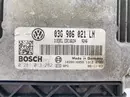03G906021LN Steuergerät Seat 
