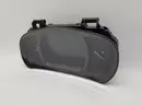 248104652R Tacho kombiinstrument Renault 