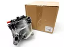 9813802280 190191 Kraftstofffilter Citroen Peugeot 2.0 HDI / 2.0 Blue HDi