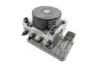 1607070080 1608752780 Abs-pumpe Citroen
