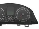 1K0920874B Tacho kombiinstrument Volkswagen Diesel