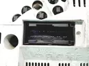 A1685404411 Tacho kombiinstrument Mercedes-Benz Diesel