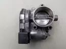 1635Q9 1635.Q9 Drosselklappe Citroen Peugeot 1,6 16v NFU