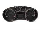 9664755880 Tacho kombiinstrument Peugeot Diesel
