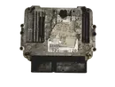 55204761 Steuergerät Fiat