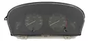 9621227580 Tacho kombiinstrument Citroen Peugeot 
