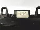 69342-490U Tacho kombiinstrument Citroen Peugeot Toyota 