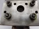 8200178134 Abs-pumpe Renault