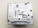 20983513  Cd-radio Chevrolet Opel 
