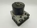 1C0907379M 1J0614517J Abs-pumpe Audi Volkswagen