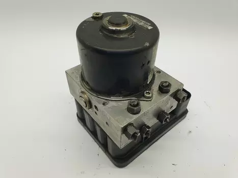 1C0907379M 1J0614517J Abs-pumpe Audi Volkswagen 