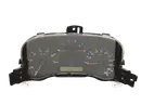 46736317 Tacho kombiinstrument Fiat