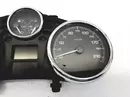 9665782880 Tacho kombiinstrument Peugeot