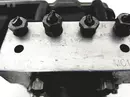 51826508  Abs-pumpe Fiat 