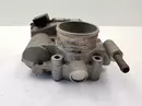 24420536 Drosselklappe Opel 1,2 1,4
