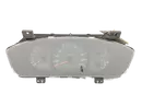 94003-FD140 Tacho kombiinstrument Kia