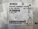 1164132 Steuergerät BMW 