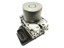 44540-52170 Abs-pumpe Toyota