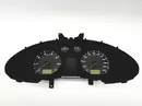 W06L0920801 Tacho kombiinstrument Seat 